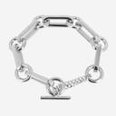 Cyrano Bracelet