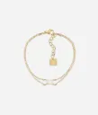 Ariane Bracelet
