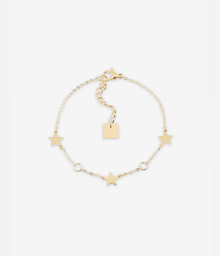 Salma Bracelet