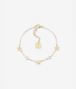 Salma Bracelet
