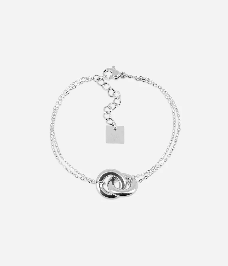 [SBS24380-00UNI] Menti Bracelet