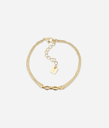 Ira Bracelet