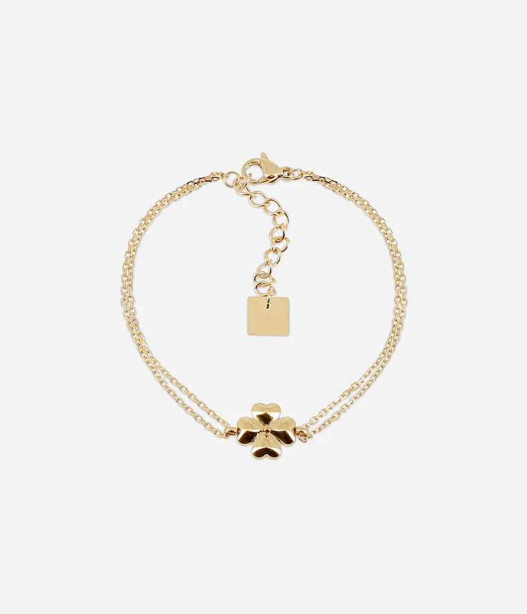 Dorus Bracelet