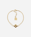 Dorus Bracelet