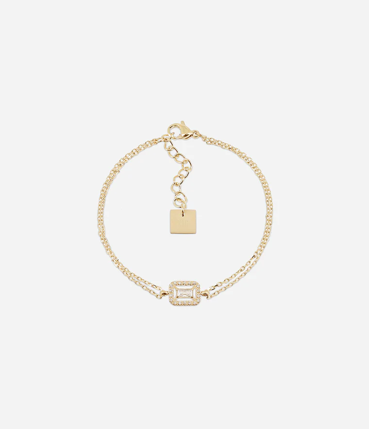 Cerea Bracelet