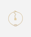 Cerea Bracelet