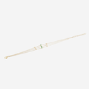 Poseidon Bracelet Green