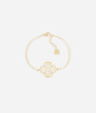 Isaki Bracelet