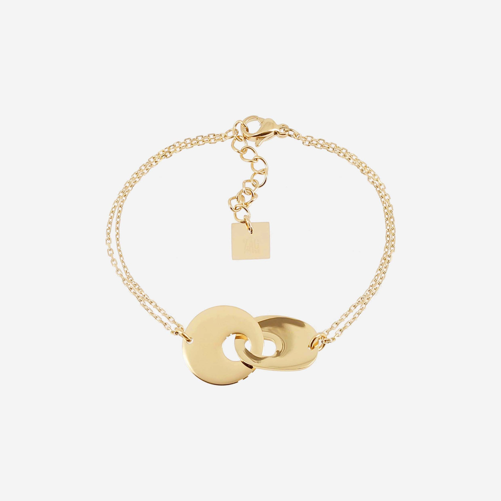 Ilyana Bracelet