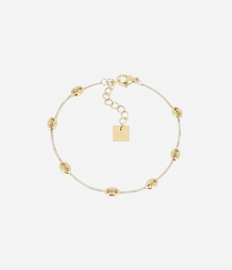Santino Bracelet