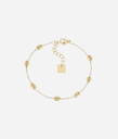 Santino Bracelet