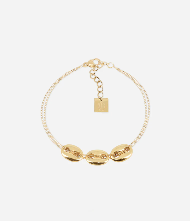 Bracelet Vittori