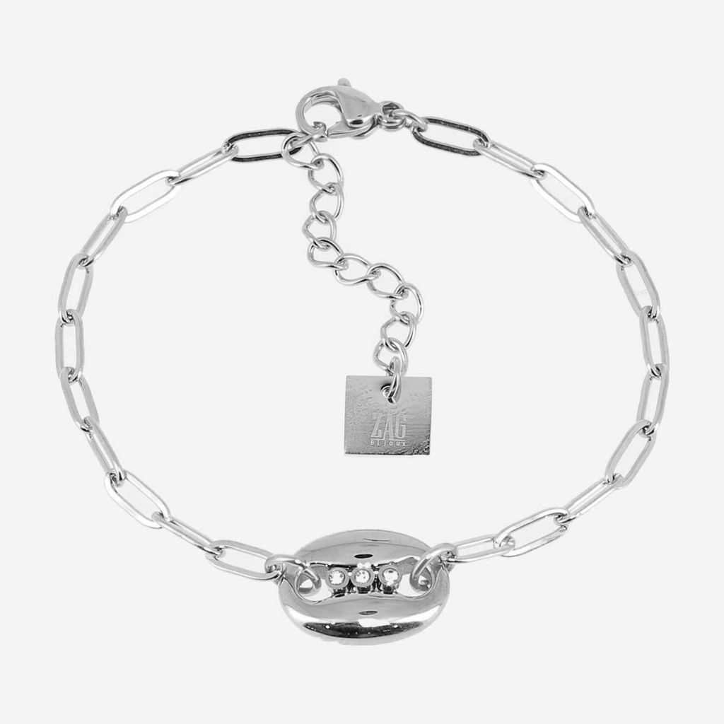 Otto Bracelet