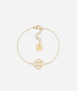 Infini Bracelet 