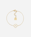 Adone Bracelet