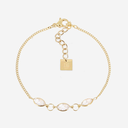 Alberta Bracelet