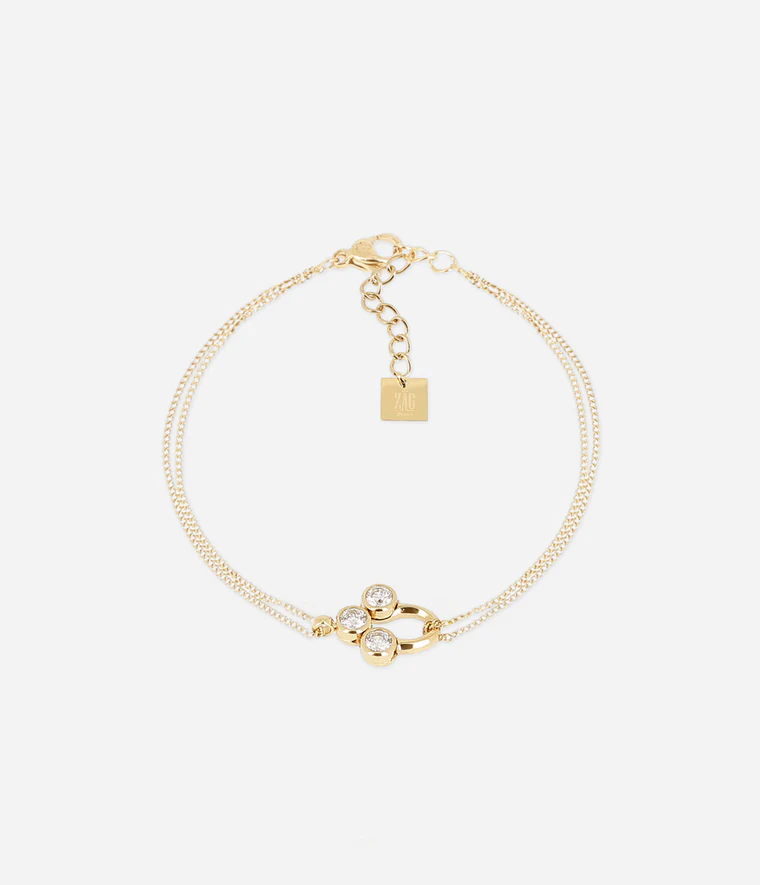 Rossi Bracelet