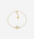 Rossi Bracelet