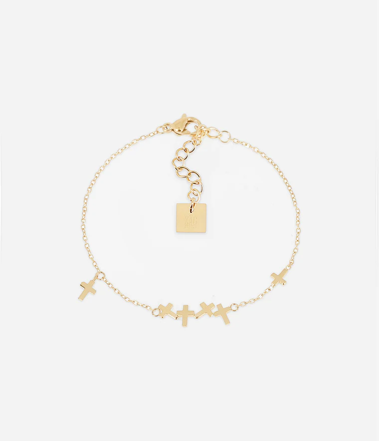 Beata Bracelet