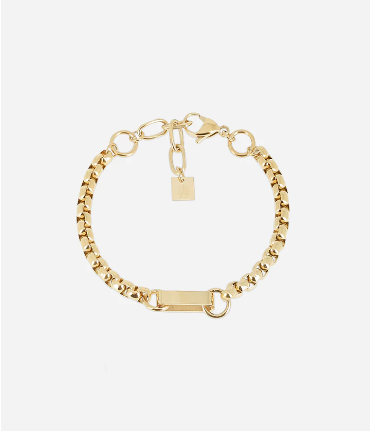 Nobu Bracelet
