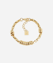 Blake Bracelet