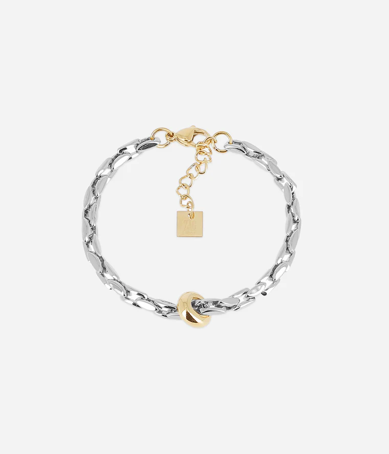 Lottie Bracelet Mix