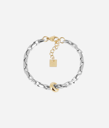 Lottie Bracelet Mix