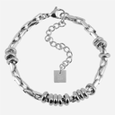 Blake Bracelet