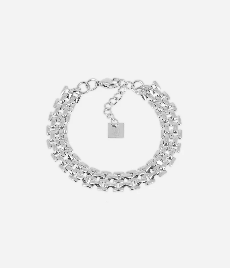 [SBS25713-00UNI] Bracelet Verbena