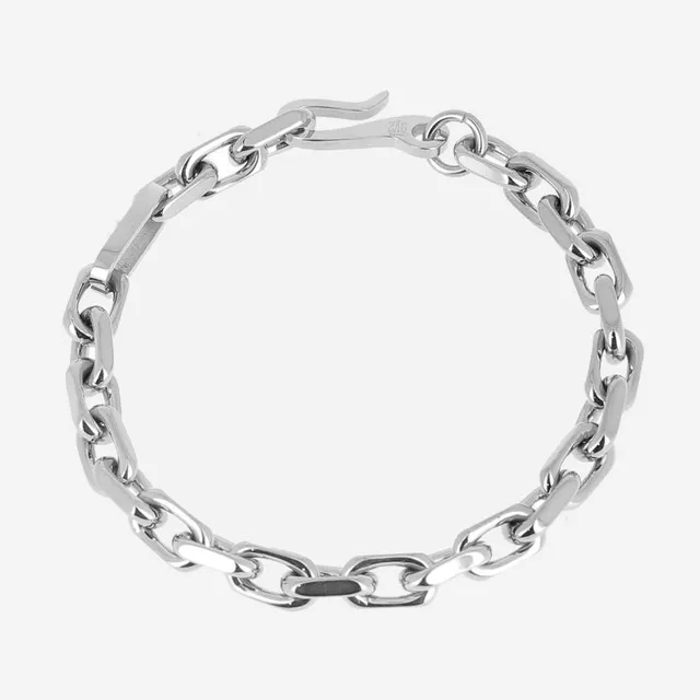 Mallory Bracelet
