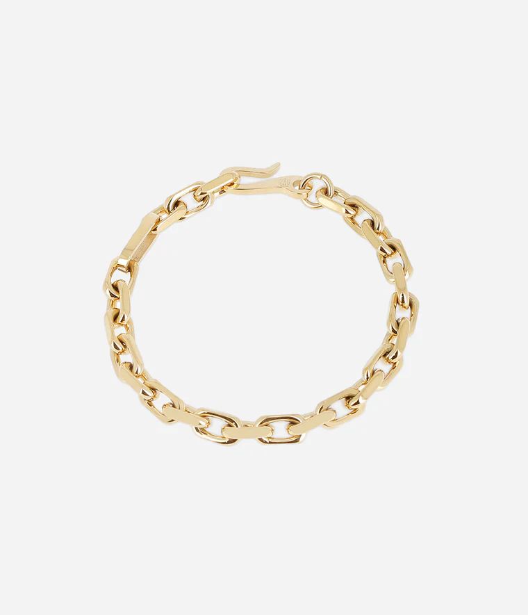 [SBS25716-01UNI] Mallory Bracelet
