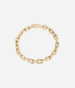 Mallory Bracelet