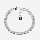 Bracelet Vana