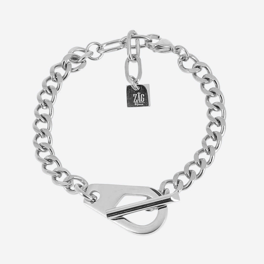 Jesse Bracelet