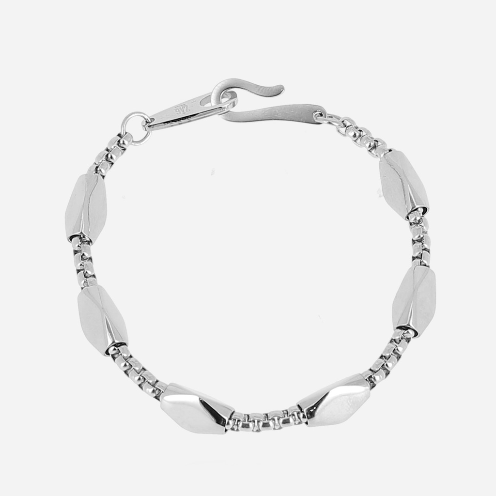 [SBS25732-00UNI] Emmy  Bracelet