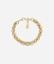 Bracelet Anteo