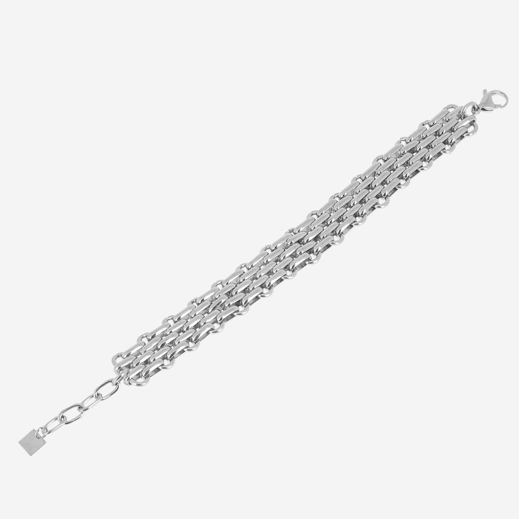 [SBS25757-00UNI] Eustache Bracelet