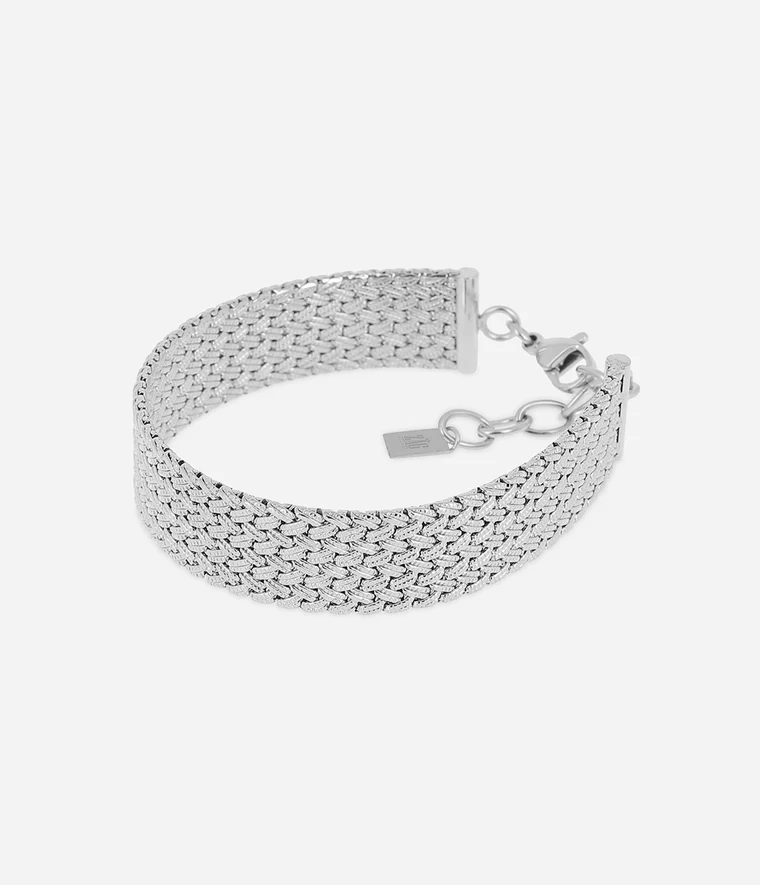 [SBS25816-00UNI] Loelia Bracelet 