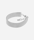 Loelia Bracelet 