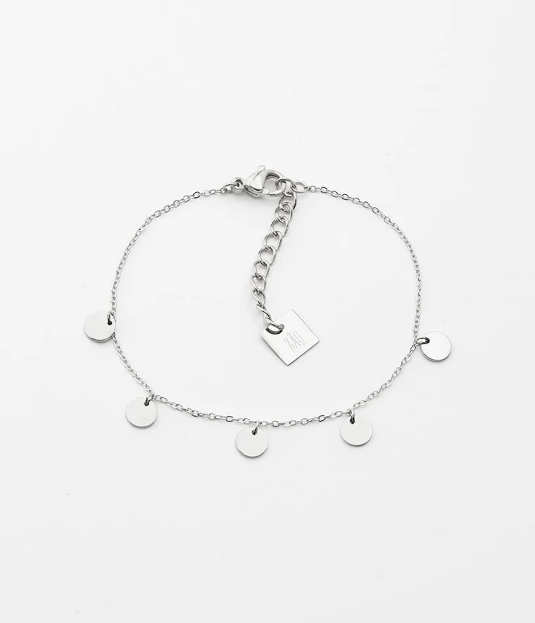 [SBS4242-00UNI] Confettis Bracelet