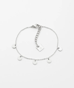 Confettis Bracelet