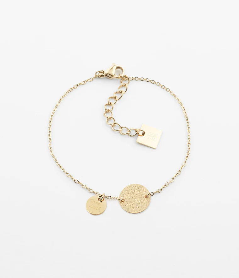 Santa Sofia Bracelet