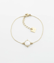 Salomé Bracelet
