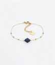  Velasquez Bracelet Blue 