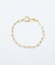 Ando Bracelet