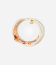 Statius Bracelet