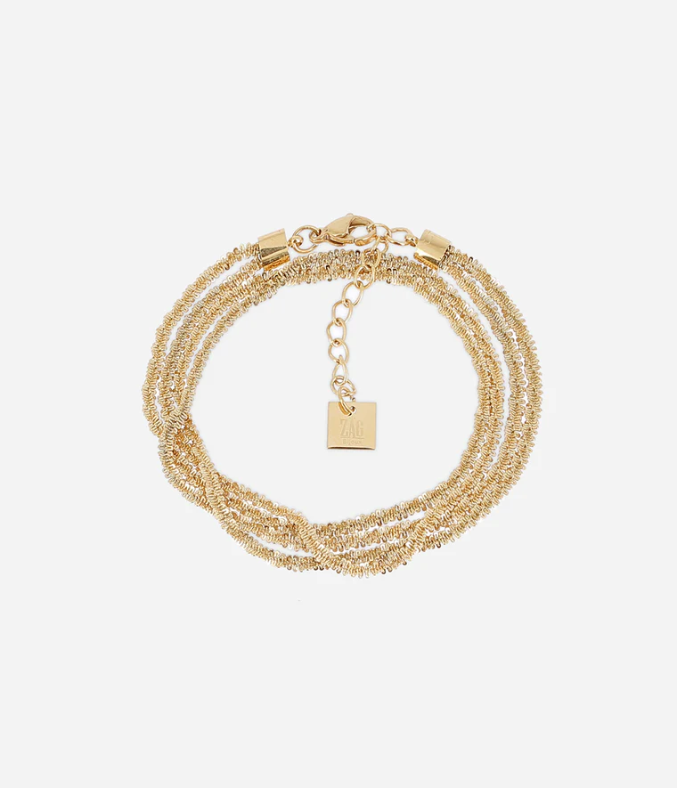 Tulia Bracelet