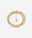 Tulia Bracelet