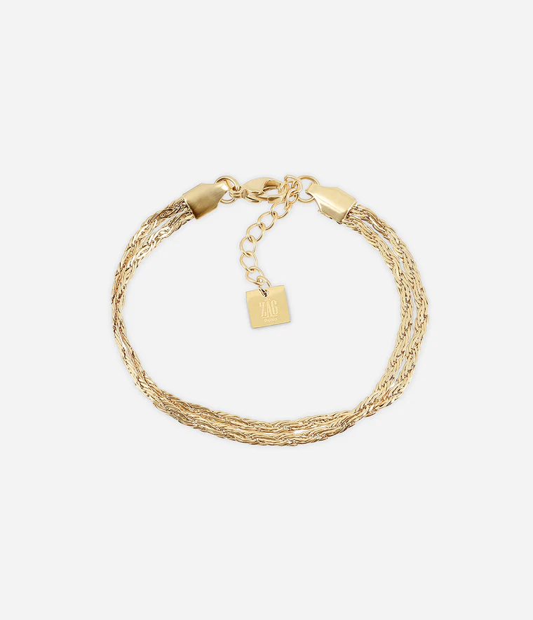 Ottavia Bracelet