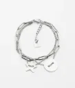 Star Bracelet